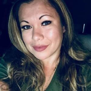 Meet your Posher, Milanie